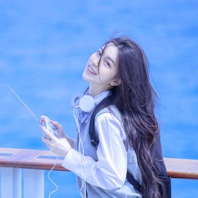 3d福彩app下载官方版-3d福彩app下载最新版下载正式版V3.7.13.313 -桌面版客户端