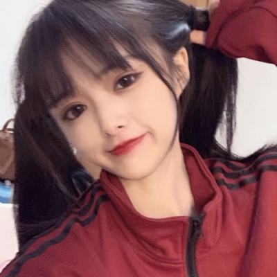 茂林源记手机版下载
